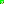 Destellos dst-7051250