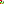 Destellos dst-7051251