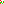 Destellos dst-7051252
