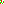 Destellos dst-7051254