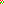 Destellos dst-7051255