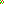 Destellos dst-7051256