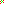 Destellos dst-705126