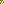 Destellos dst-7051260