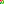 Destellos dst-7051264