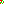 Destellos dst-7051266