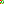 Destellos dst-7051269