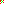 Destellos dst-705127