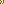 Destellos dst-7051270