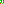 Destellos dst-7051271