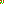 Destellos dst-7051274