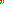 Destellos dst-7051275