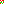 Destellos dst-7051276