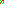 Destellos dst-7051277