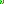 Destellos dst-7051278