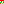 Destellos dst-7051279