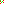 Destellos dst-705128
