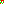Destellos dst-7051280
