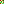 Destellos dst-7051284