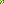Destellos dst-7051285