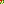 Destellos dst-7051286