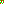 Destellos dst-7051287