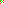 Destellos dst-705129