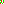 Destellos dst-7051295