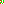 Destellos dst-7051296