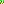 Destellos dst-7051297
