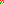Destellos dst-7051298