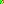 Destellos dst-7051299
