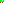 Destellos dst-70513