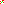 Destellos dst-705130
