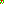 Destellos dst-7051301