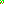 Destellos dst-7051305
