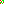 Destellos dst-7051306