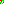 Destellos dst-7051307