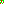 Destellos dst-7051308