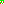 Destellos dst-7051309