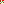 Destellos dst-705131