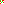 Destellos dst-705132