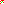 Destellos dst-705133