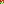 Destellos dst-7051337