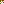 Destellos dst-705135