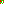 Destellos dst-7051350