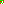 Destellos dst-7051352