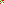 Destellos dst-705136