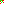 Destellos dst-705137