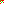 Destellos dst-705138